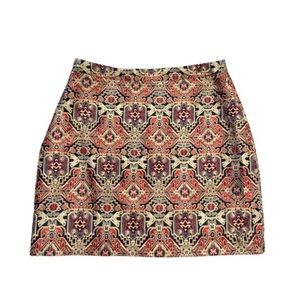NWT Gianni Bini Skirt